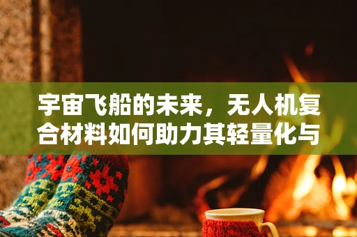 宇宙飞船的未来，无人机复合材料如何助力其轻量化与高效能？