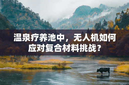 温泉疗养池中，无人机如何应对复合材料挑战？