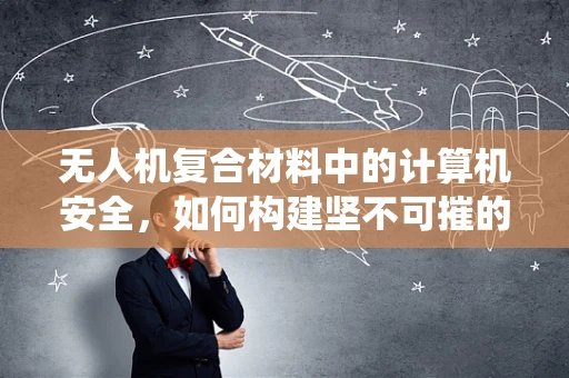 无人机复合材料中的计算机安全，如何构建坚不可摧的防御系统？