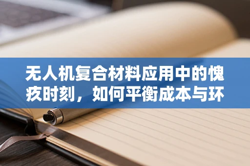无人机复合材料应用中的愧疚时刻，如何平衡成本与环保责任？