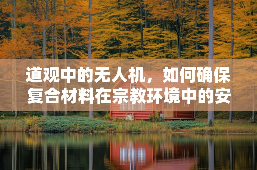 道观中的无人机，如何确保复合材料在宗教环境中的安全与耐用？