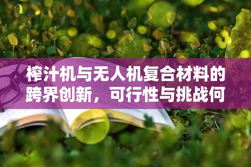 榨汁机与无人机复合材料的跨界创新，可行性与挑战何在？