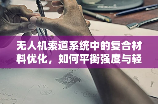 无人机索道系统中的复合材料优化，如何平衡强度与轻量化？