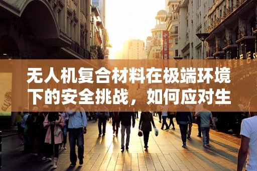 无人机复合材料在极端环境下的安全挑战，如何应对生殖器疱疹病毒的潜在威胁？