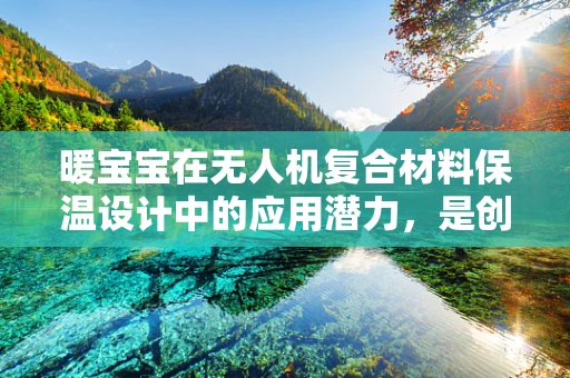 暖宝宝在无人机复合材料保温设计中的应用潜力，是创新还是鸡肋？