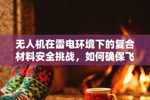 无人机在雷电环境下的复合材料安全挑战，如何确保飞行安全？