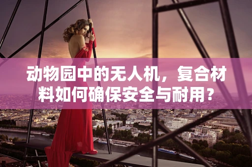 动物园中的无人机，复合材料如何确保安全与耐用？