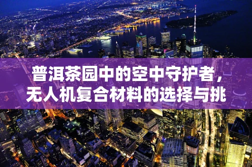 普洱茶园中的空中守护者，无人机复合材料的选择与挑战