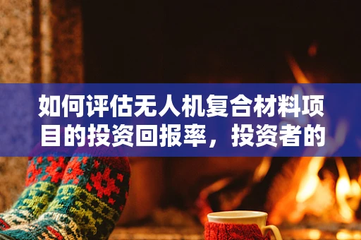 如何评估无人机复合材料项目的投资回报率，投资者的视角