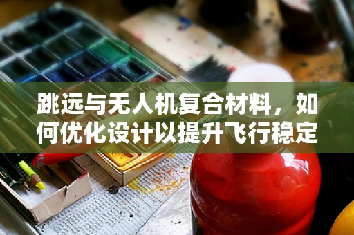 跳远与无人机复合材料，如何优化设计以提升飞行稳定性？
