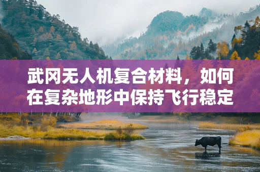 武冈无人机复合材料，如何在复杂地形中保持飞行稳定性？