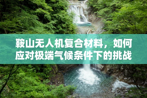 鞍山无人机复合材料，如何应对极端气候条件下的挑战？