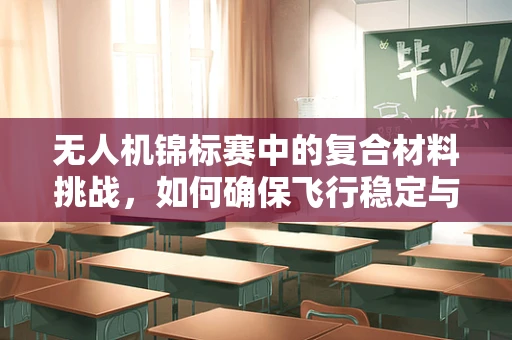无人机锦标赛中的复合材料挑战，如何确保飞行稳定与耐久性？