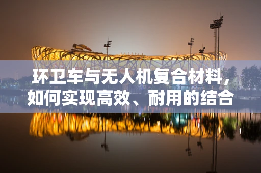 环卫车与无人机复合材料，如何实现高效、耐用的结合？