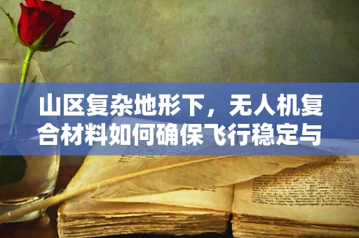 山区复杂地形下，无人机复合材料如何确保飞行稳定与安全？