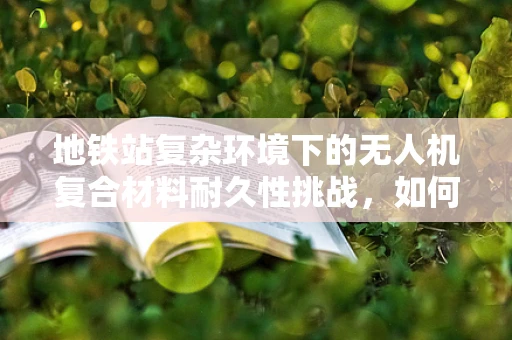 地铁站复杂环境下的无人机复合材料耐久性挑战，如何确保稳定飞行？