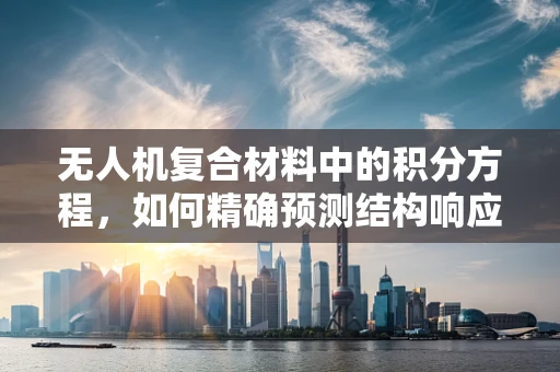 无人机复合材料中的积分方程，如何精确预测结构响应？