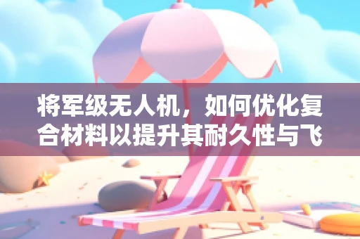 将军级无人机，如何优化复合材料以提升其耐久性与飞行性能？