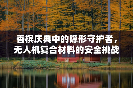 香槟庆典中的隐形守护者，无人机复合材料的安全挑战与解决方案