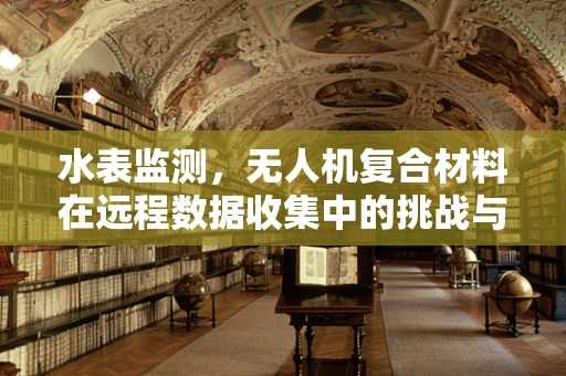 水表监测，无人机复合材料在远程数据收集中的挑战与机遇