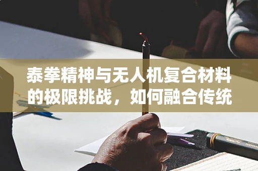 泰拳精神与无人机复合材料的极限挑战，如何融合传统力量与现代科技？
