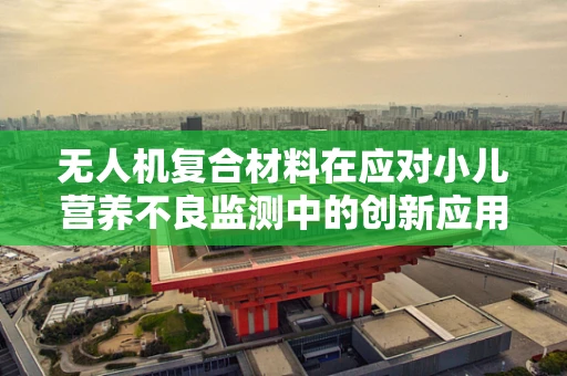 无人机复合材料在应对小儿营养不良监测中的创新应用，如何精准投放营养补给？
