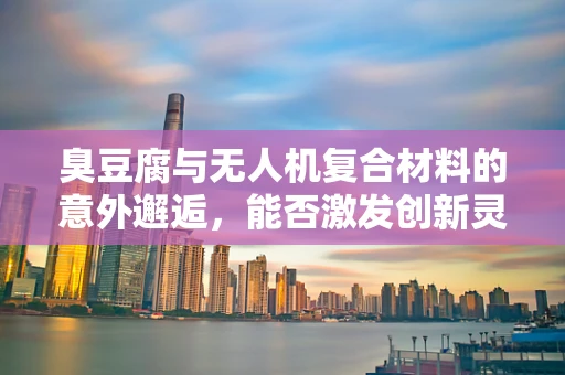 臭豆腐与无人机复合材料的意外邂逅，能否激发创新灵感？