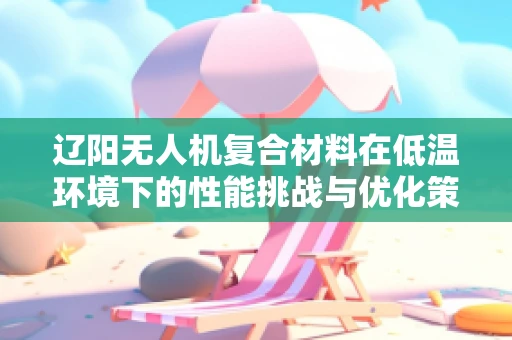 辽阳无人机复合材料在低温环境下的性能挑战与优化策略