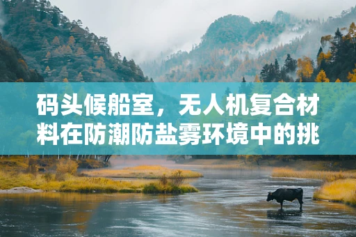 码头候船室，无人机复合材料在防潮防盐雾环境中的挑战与对策