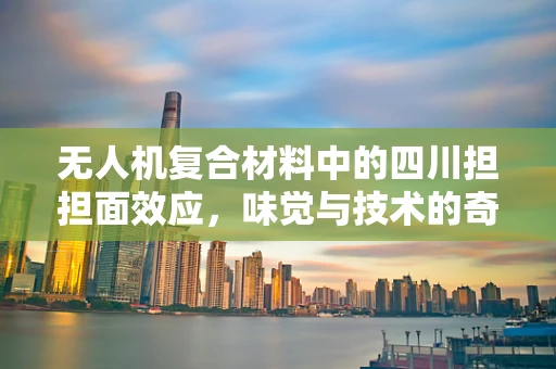 无人机复合材料中的四川担担面效应，味觉与技术的奇妙融合