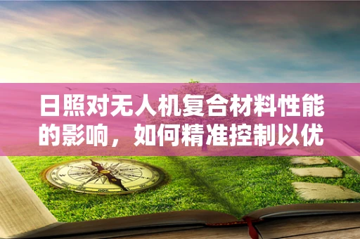 日照对无人机复合材料性能的影响，如何精准控制以优化飞行效能？
