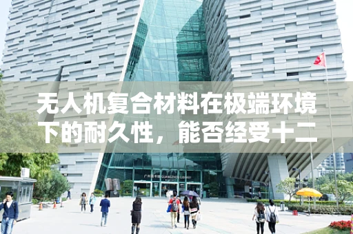 无人机复合材料在极端环境下的耐久性，能否经受十二指肠溃疡般挑战？