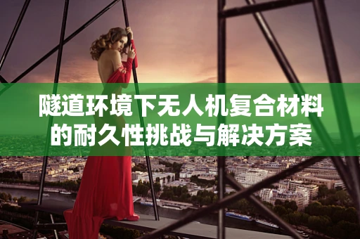 隧道环境下无人机复合材料的耐久性挑战与解决方案