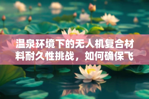 温泉环境下的无人机复合材料耐久性挑战，如何确保飞行稳定与安全？