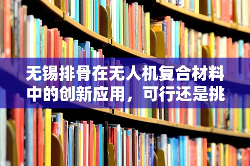 无锡排骨在无人机复合材料中的创新应用，可行还是挑战？