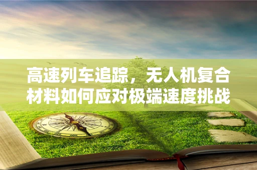 高速列车追踪，无人机复合材料如何应对极端速度挑战？