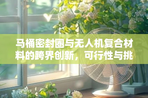 马桶密封圈与无人机复合材料的跨界创新，可行性与挑战何在？