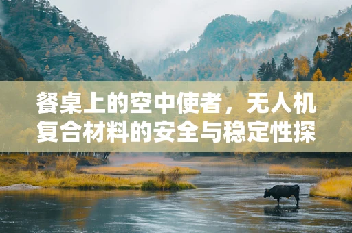 餐桌上的空中使者，无人机复合材料的安全与稳定性探讨