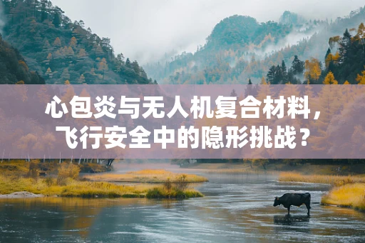 心包炎与无人机复合材料，飞行安全中的隐形挑战？