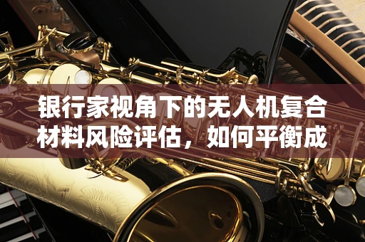 银行家视角下的无人机复合材料风险评估，如何平衡成本与安全？