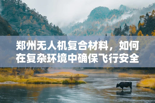 郑州无人机复合材料，如何在复杂环境中确保飞行安全与效率？