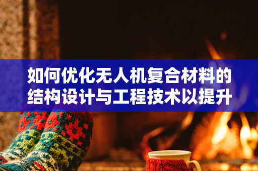 如何优化无人机复合材料的结构设计与工程技术以提升其耐久性与轻量化？
