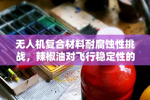 无人机复合材料耐腐蚀性挑战，辣椒油对飞行稳定性的影响？