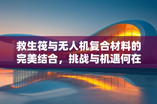 救生筏与无人机复合材料的完美结合，挑战与机遇何在？