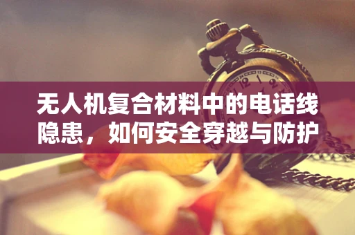 无人机复合材料中的电话线隐患，如何安全穿越与防护策略？