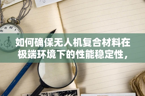 如何确保无人机复合材料在极端环境下的性能稳定性，令人敬佩的解决方案是什么？