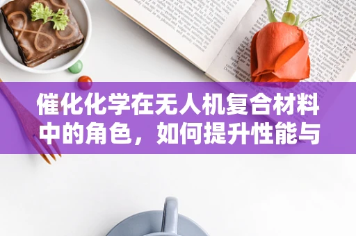 催化化学在无人机复合材料中的角色，如何提升性能与耐久性？