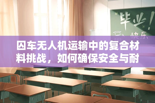 囚车无人机运输中的复合材料挑战，如何确保安全与耐久？