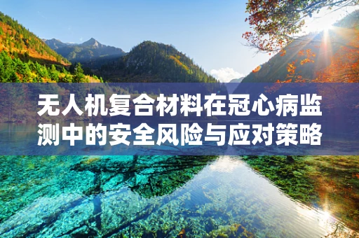 无人机复合材料在冠心病监测中的安全风险与应对策略