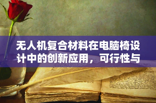 无人机复合材料在电脑椅设计中的创新应用，可行性与挑战？